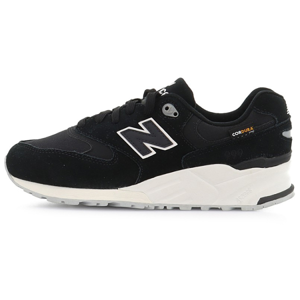 New Balance NB 999 D