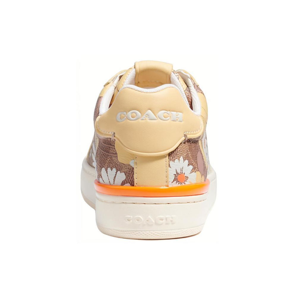 COACH Lowline