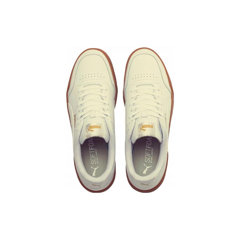 PUMA Caracal SD
