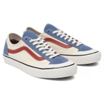 Vans Style 36 decon sf hawaiian jungle