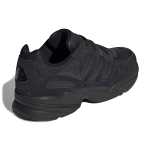 Adidas originals Yung-96