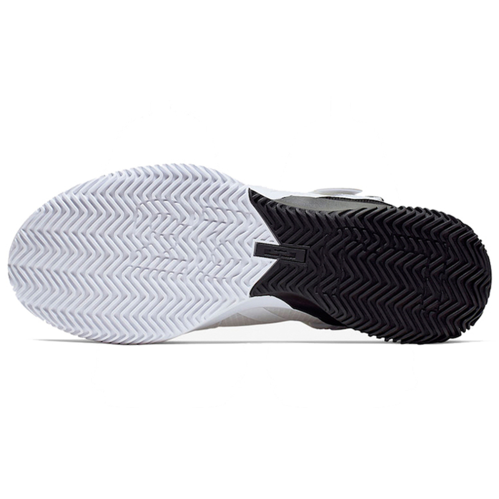 Nike zoom soldier 13 LeBron EP 13