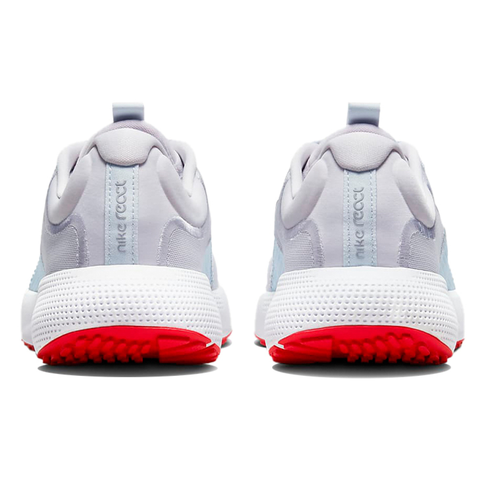 Nike React Escape Run 1