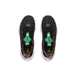 SESAME STREET/ x Under Armour Curry 9 Flow 9 "Count it"