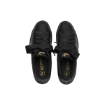 PUMA Vikky Ribbon