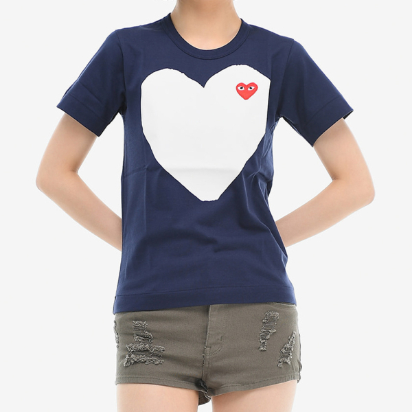 CDG Play T