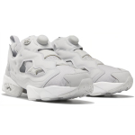 Reebok Instapump Fury