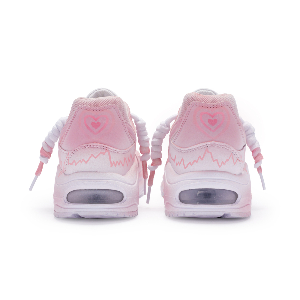 【 】 Nike Air Max Command 811 GS