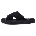 Converse One Star
