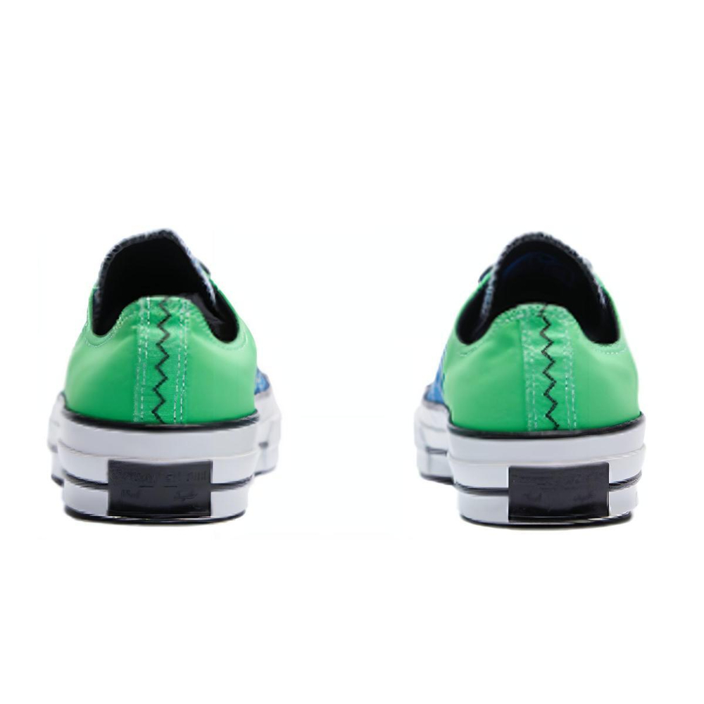Converse Chuck Taylor All Star 70 Ox