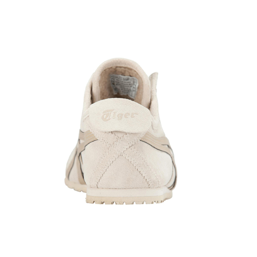 Onitsuka Tiger MEXICO 66 Slip-On