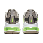 Nike Air Max 270 React Bauhaus