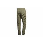 Adidas M PNT ID