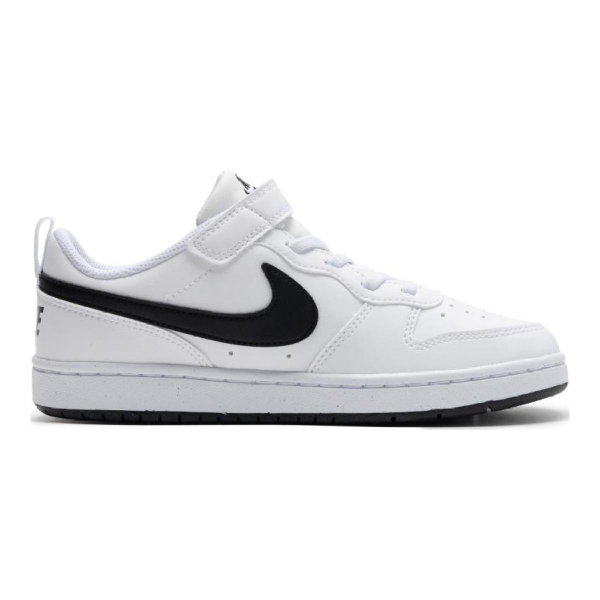 Nike Court Lite