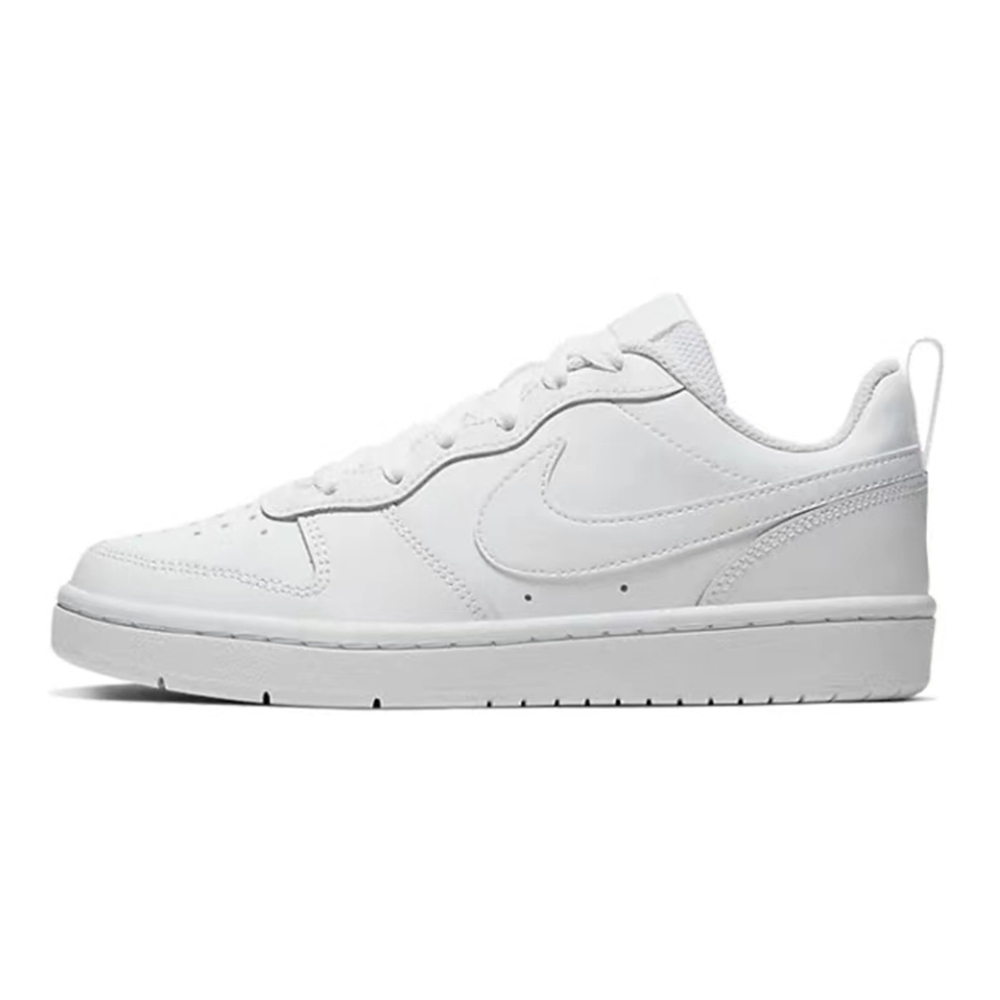 【 】 Nike Court Borough Low 2 GS