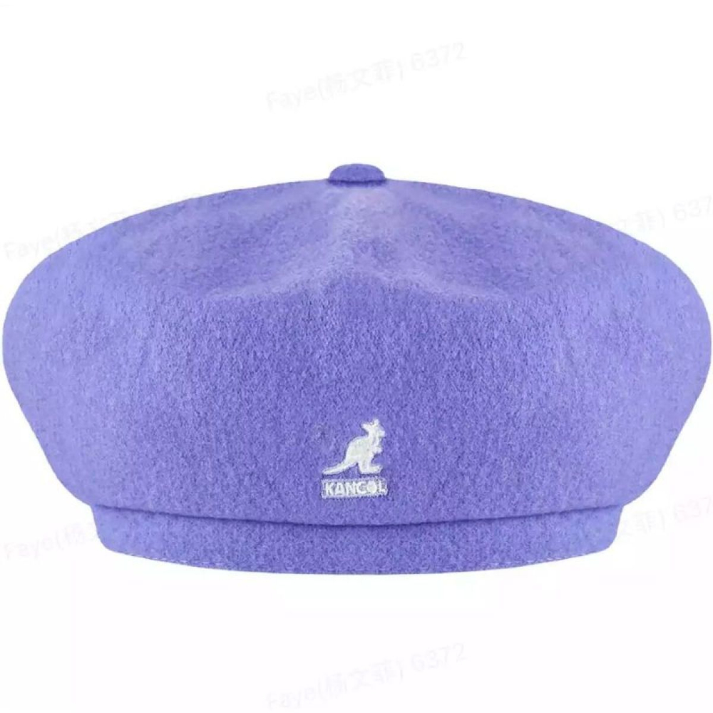 KANGOL Logo