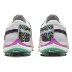 Nike Air Zoom Victory Tour 3 NRG