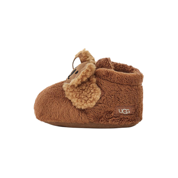 UGG Bixbee Koala Stuffie