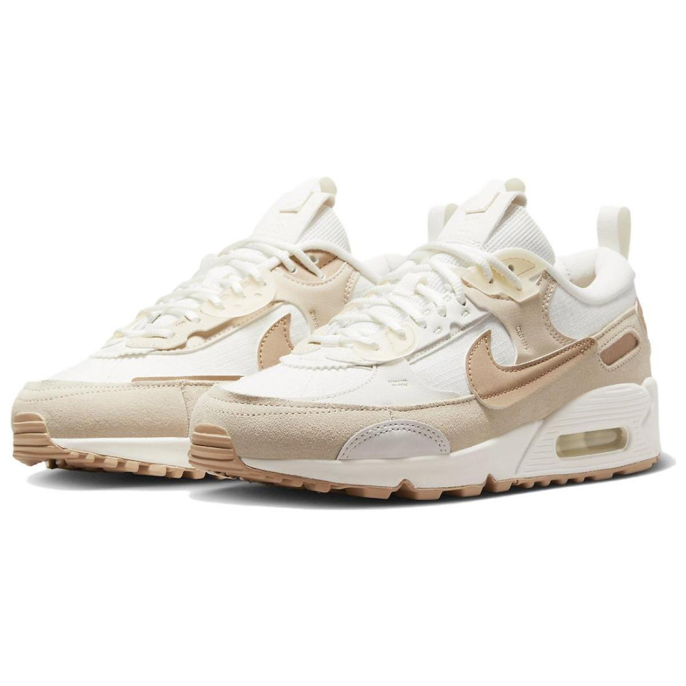 Nike Air Max 90 Futura