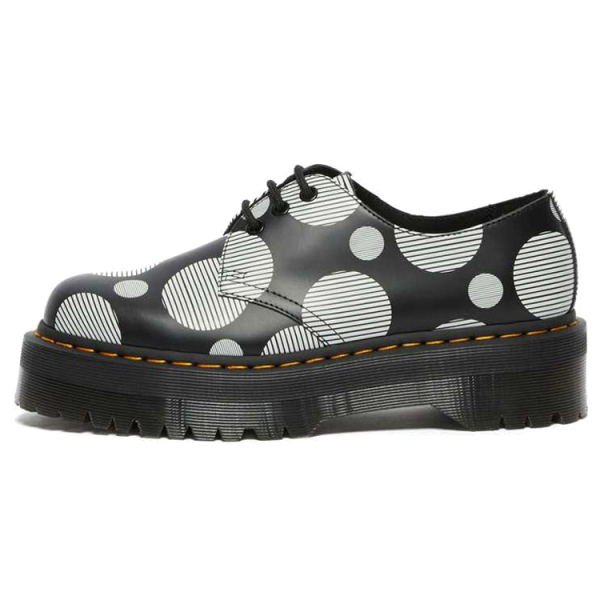 Dr.Martens 1461 JK