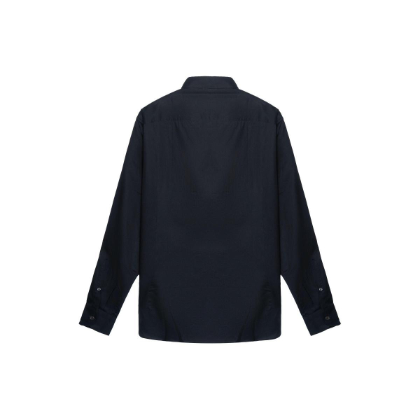 EMPORIO ARMANI FW22