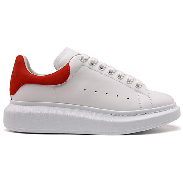 Alexander McQueen Oversized