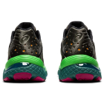 KIKO KOSTADINOV x Asics Gel-Teserakt