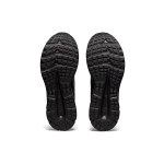 Asics Jolt 3 4E