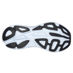 HOKA ONE ONE Bondi 8