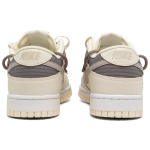 【 】 Nike Dunk Low Coconut Milk vibe
