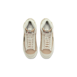 Nike Blazer '77 SE D