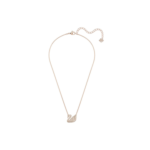 Swarovski Iconic Swan