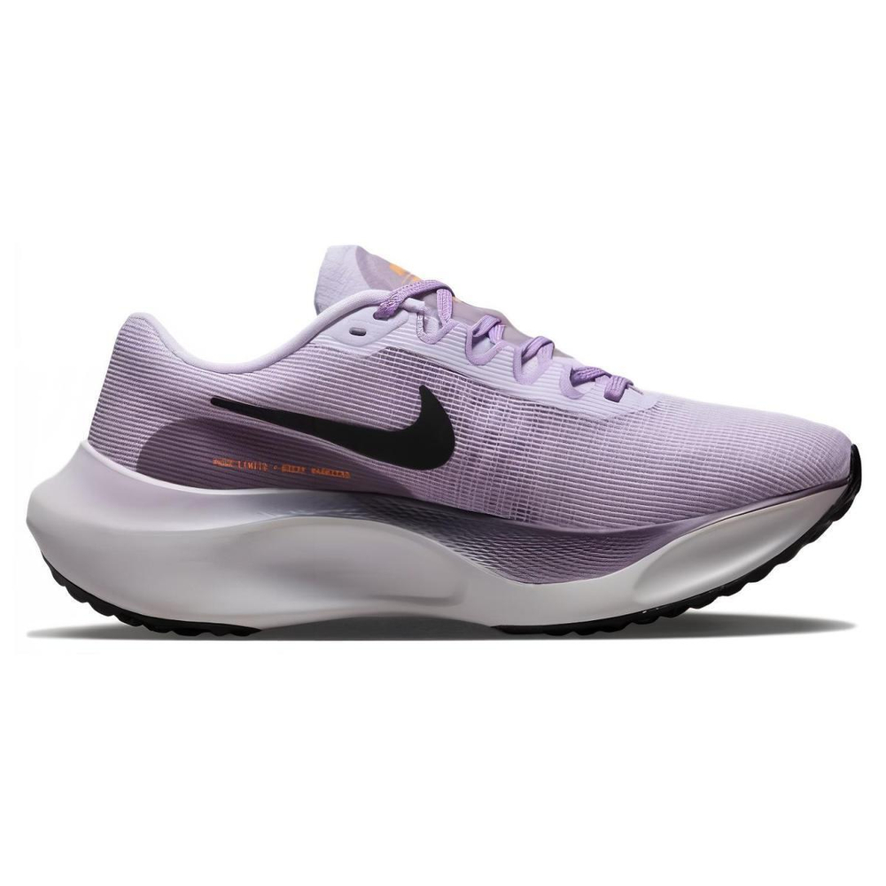 Nike Zoom Fly 5