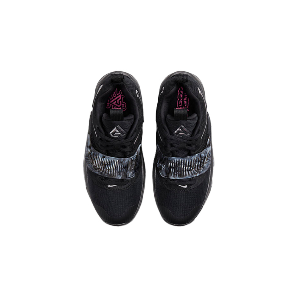 Nike Zoom Freak 3