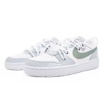 【 】 Nike Court Borough Low 2 GS