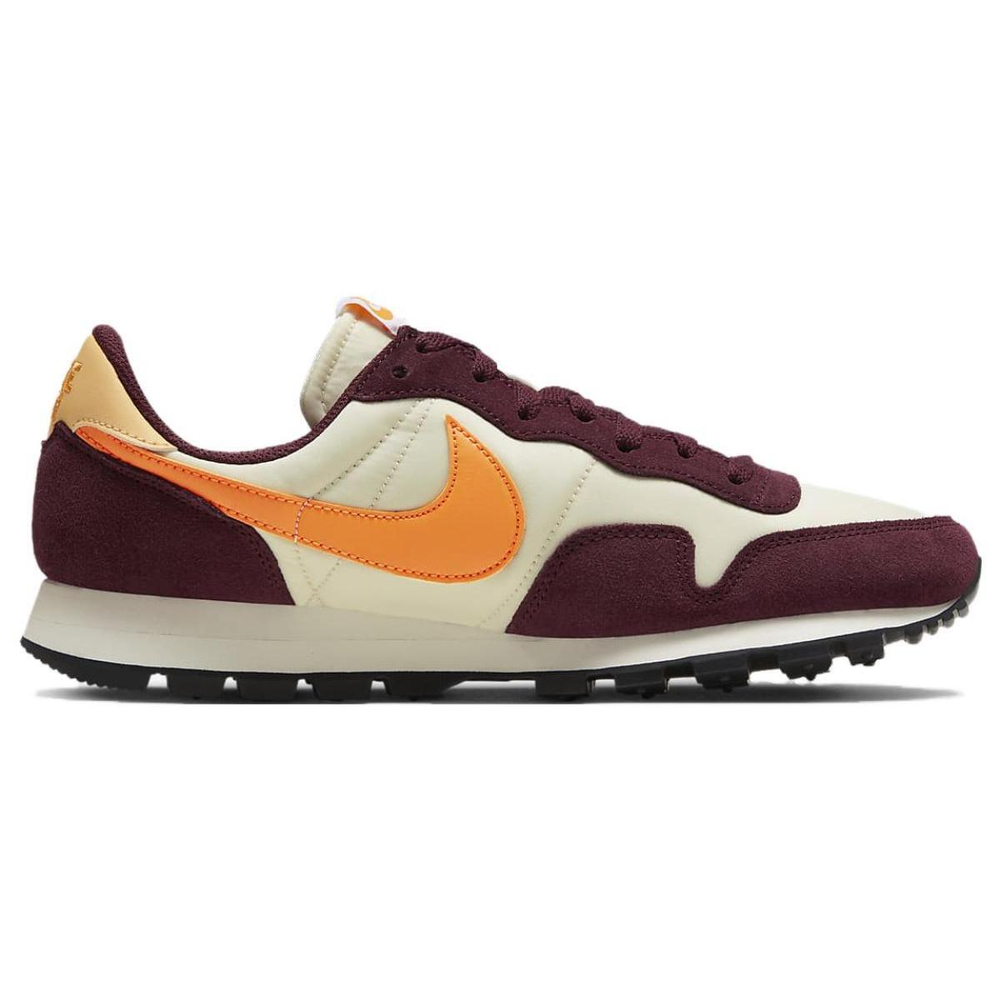 Nike Air Pegasus 83