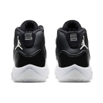 Air Jordan 11 Retro "Jubilee" 25