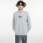 New Balance Polo
