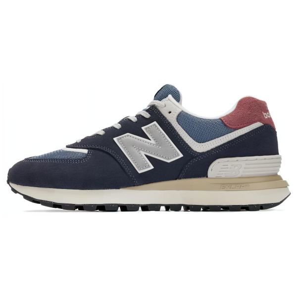 New Balance NB 574