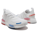 Adidas originals NMD_V3 TPU
