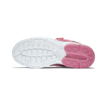 Nike Air Max Advantage 2
