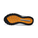 Saucony AURA TR