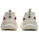 FILA FUSION Conch