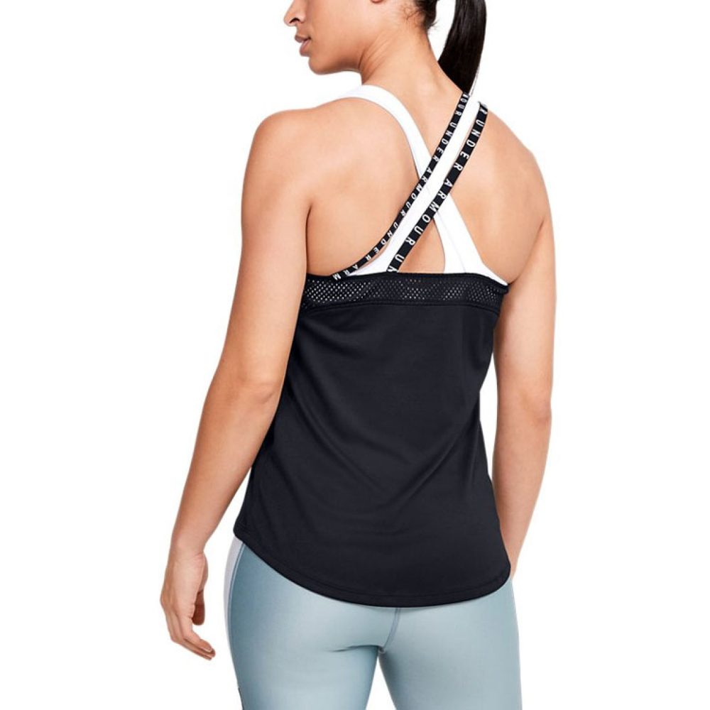 Under Armour