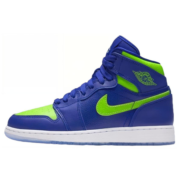 Jordan Air Jordan 1 HIGH BG