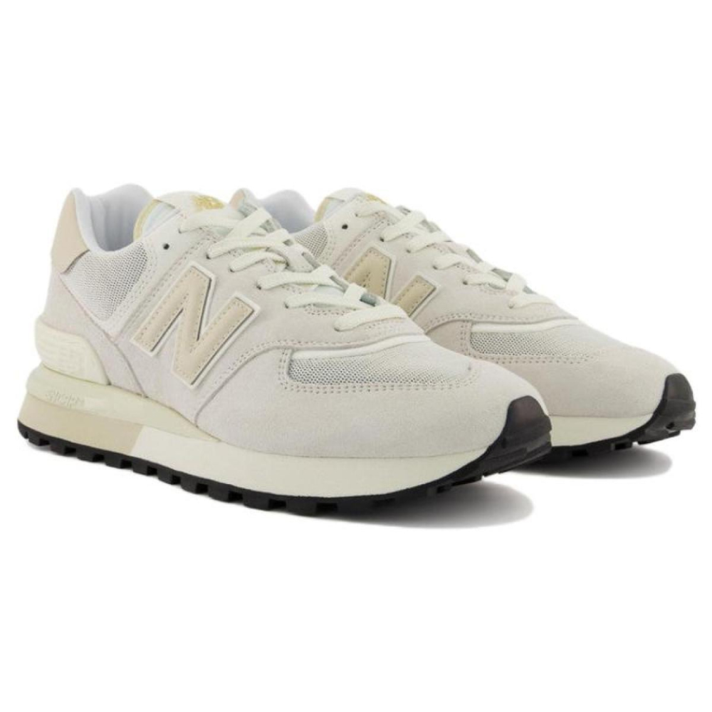 New Balance NB 574