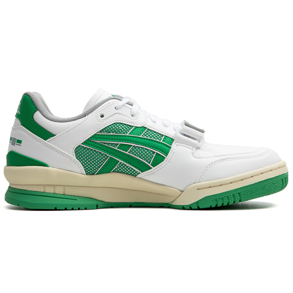 Asics Gel-Spotlyte low v2