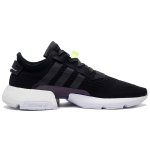 Adidas originals Pod-S3.1