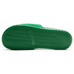 Stussy x Nike Benassi