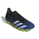 Adidas Freak Predator MG（ ）